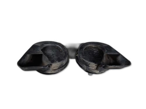 Used Horn AUDI A6 C6 (4F2) [2004-2011]  30681650