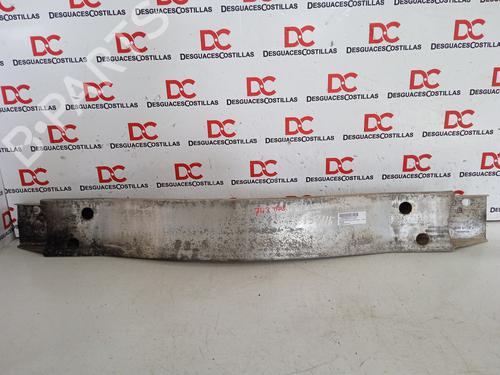 Used Rear bumper reinforcement ROVER 75 (RJ) 2.0 CDT (115 hp) 17416807