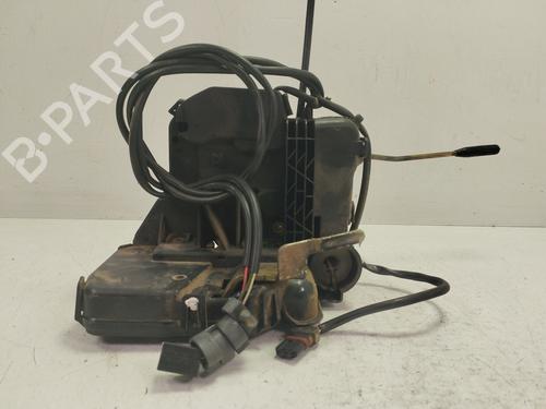 Zamek drzwi przednich lewych MERCEDES-BENZ E-CLASS (W211) | BP30847359C98