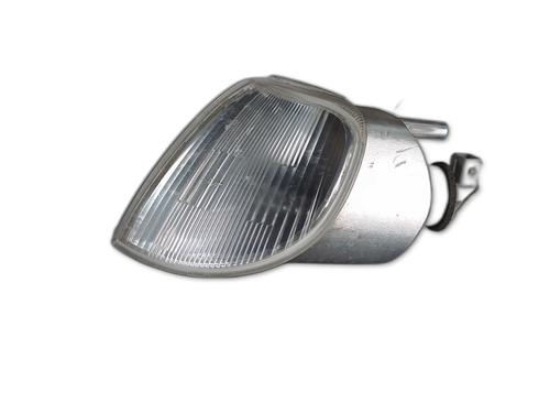 Blinklys fortil venstre CITROËN SAXO (S0, S1) 1.5 D (57 hp) 29927616