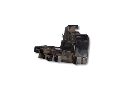 Front right lock FORD FOCUS C-MAX (DM2) 1.6 TDCi | BP36107480C97 - Image 5