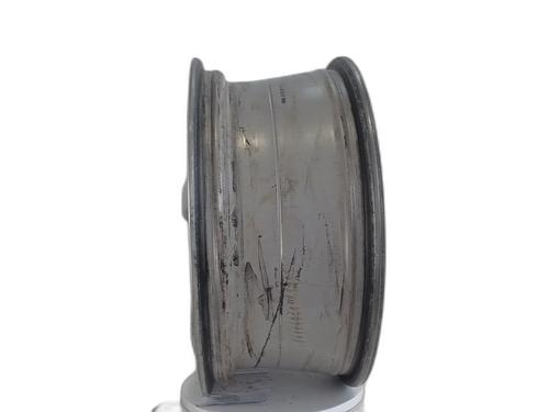 Rim MERCEDES-BENZ R-CLASS (W251, V251)  | BP31873752C45 