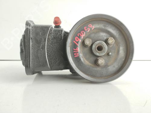 Styring servopumpe BMW X5 (E53) 3.0 d | BP19804728M99