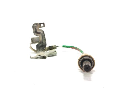Used Electronic sensor HONDA CR-V II (RD_) 2.0 (RD5) (150 hp) 17422826