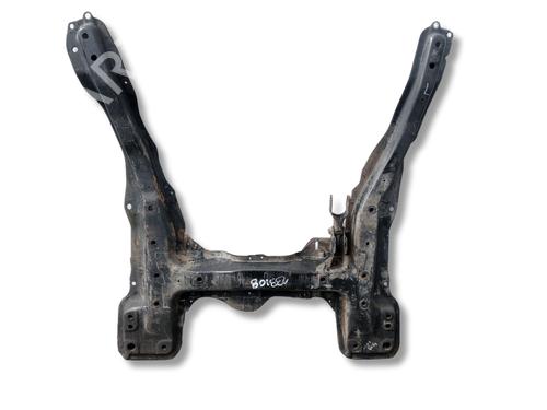 Used Subframe Subframe CITROËN JUMPY II (VF7) [2007-2016] 40080037 40080037