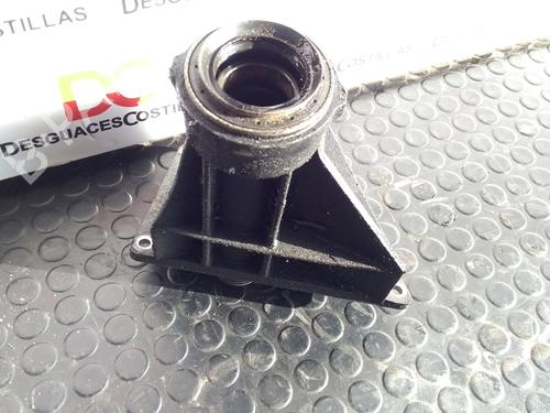 Engine mount BMW X5 (E53) 3.0 d | BP17398431M89 
