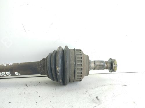 Right front driveshaft CITROËN XSARA Coupe (N0) 2.0 HDI 90 | BP28088394M39