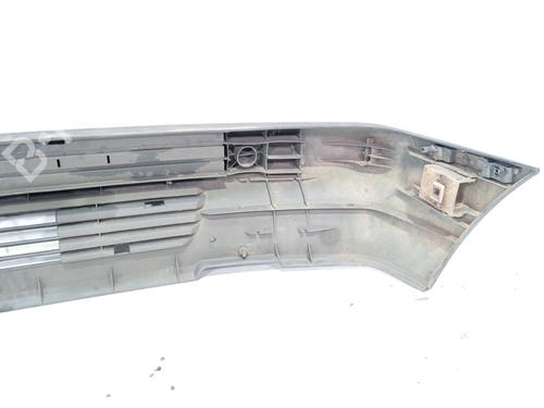Front bumper CITROËN AX (ZA-_) 14 | BP17418242C7 