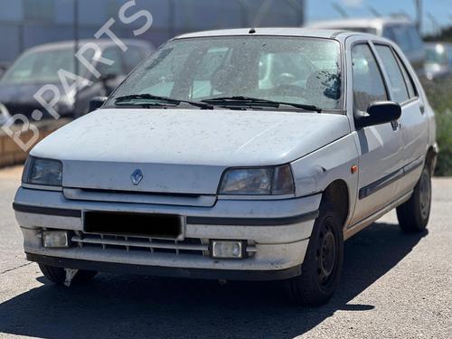 Used Parts RENAULT CLIO I (B/C57_, 5/357_) 1.4 (78 hp) 4298908