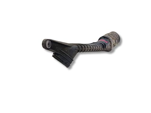 Pipe SEAT LEON (1M1) 1.9 TDI | BP36050214M125 - Image 4