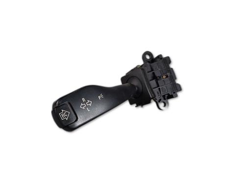 Steering column stalk BMW X3 (E83) 2.0 d | BP32773799I23  - Image 5