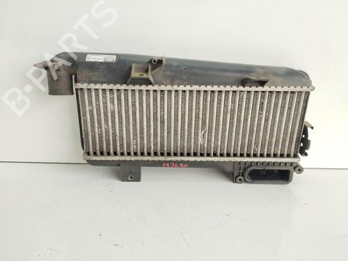 Intercooler CITROËN XSARA (N1) 1.9 TD | BP22689896M30 