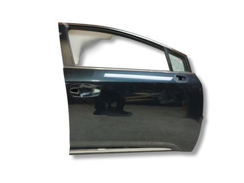 Used Right front door Right front door 39406798 39406798