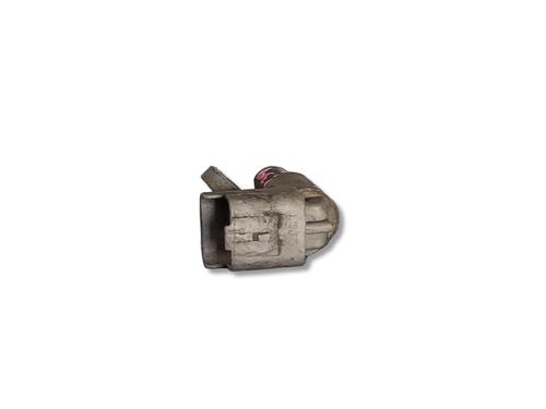 Electronic sensor CITROËN C4 I (LC_) 2.0 HDi | BP34722431M84 - Image 4