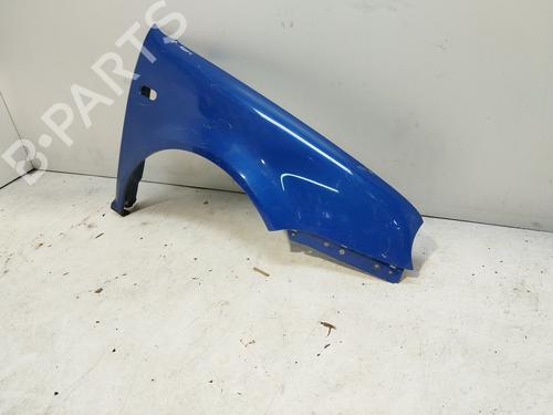 Right front fenders VW GOLF IV (1J1) 1.9 TDI | BP19142192C42 