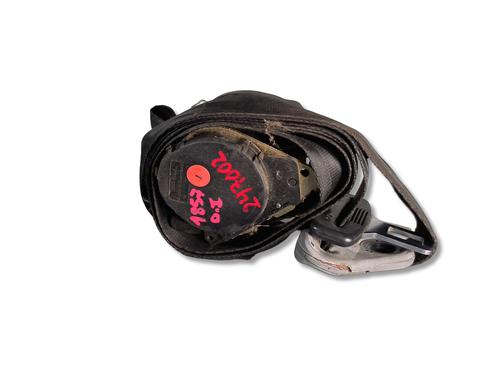 Used Front left seatbelt Front left seatbelt SEAT MARBELLA (28A) 0.9 Cat (40 hp) 39944687 39944687