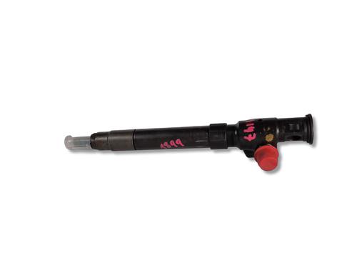 Injector PEUGEOT BOXER Van 2.0 BlueHDi 130 | BP40196281M100 - Image 3