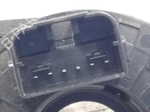 Squib airbag VW POLO IV (9N_, 9A_) 1.2 12V | BP17397687C102 