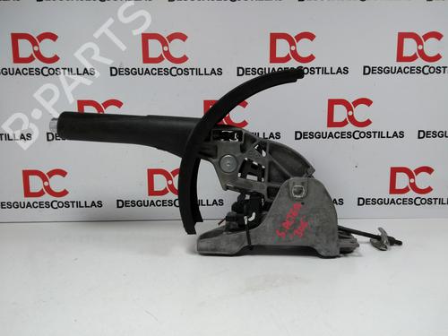 Hand brake SEAT ALTEA (5P1)  | BP17404029I18 