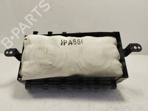 Used Passenger airbag HYUNDAI i20 I (PB, PBT) [2008-2015]  21531078