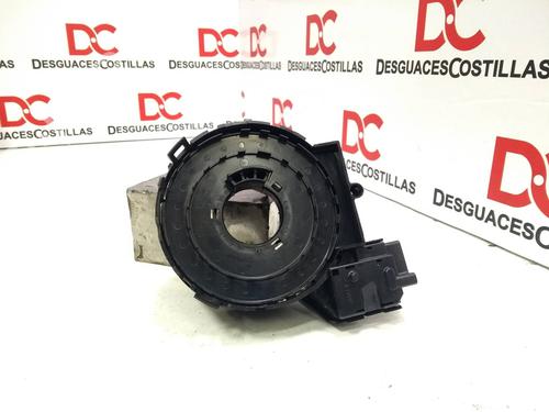 Squib airbag VW GOLF V (1K1)  | BP17397683C102 