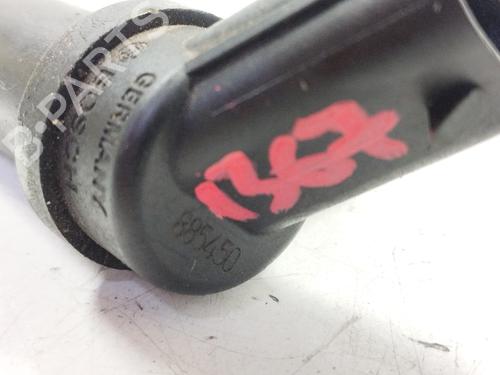 Electronic sensor OPEL CORSA D (S07) | BP29049126M84