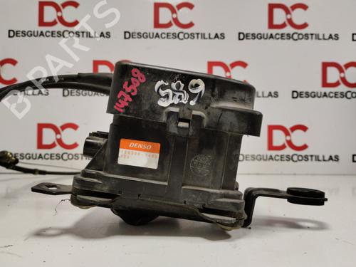 Pedal HONDA ACCORD VII (CL, CN) 2.0 (CL7) (155 hp) 31182816