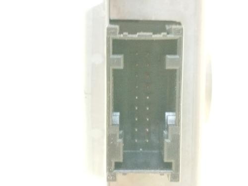 Electronic module BMW 5 (E60) 530 d | BP29062540M83