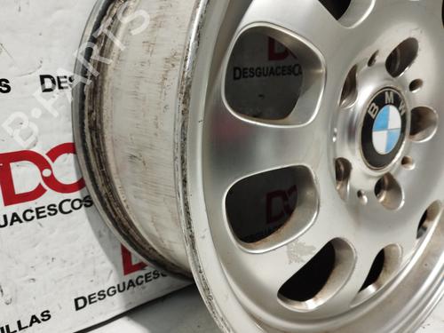 Rim BMW 3 (E46) 320 d | BP17423171C45 