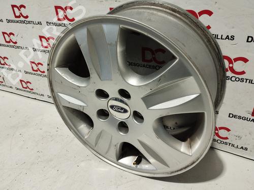 Rim FORD MONDEO III (B5Y) 2.0 TDCi | BP18891661C45 