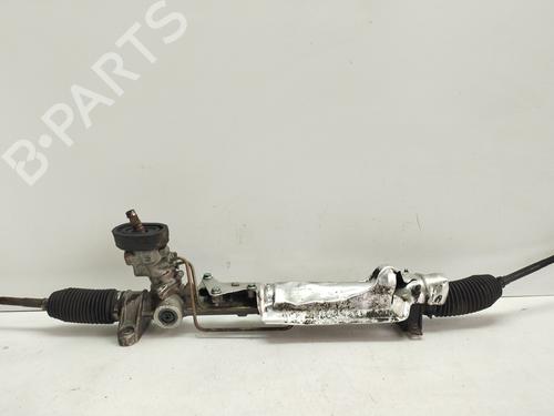 Steering rack SEAT LEON (1M1) | BP39236354M22 - Image 2