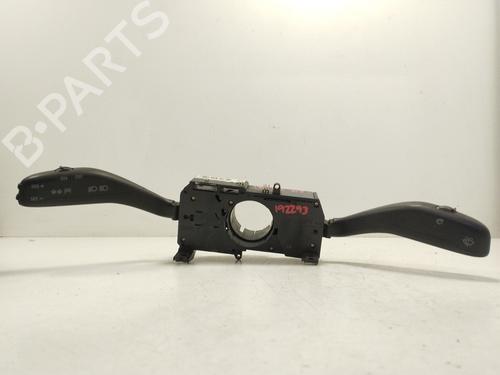 Used Switch SEAT IBIZA III (6L1) 1.9 TDI (131 hp) 19339988