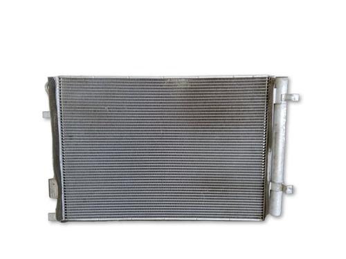 Used AC radiator AC radiator KIA RIO IV (YB, SC, FB) 1.2 CVVT (84 hp) 40595437 40595437