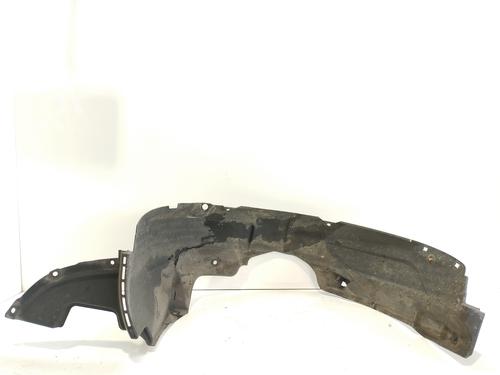 Wheel arch HYUNDAI i30 (FD) 1.4 | BP24885061C56 