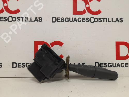 Steering column stalk CITROËN JUMPY I (U6U_) 2.0 HDi 110 | BP28289399I23 