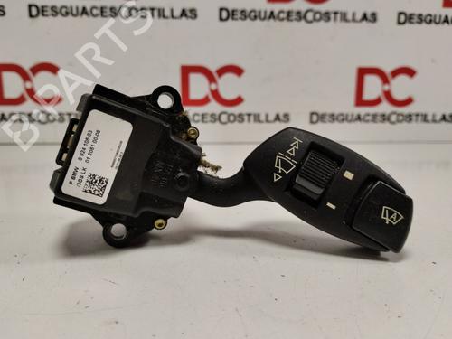 Used Steering column stalk Steering column stalk 38286973 38286973
