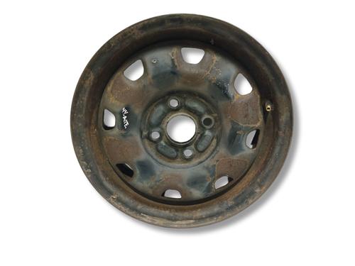 Used Rim Rim 37173228 37173228