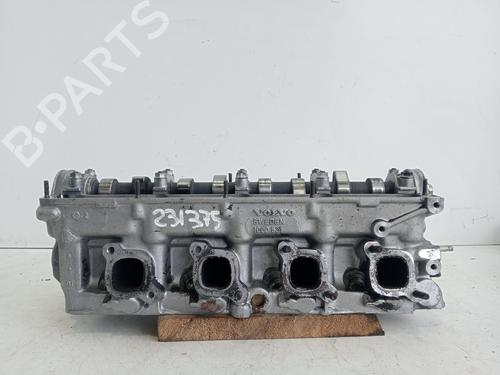 Cabeça do motor Cabeça do motor VOLVO 940 (944) [1990-1995] 36499684 36499684