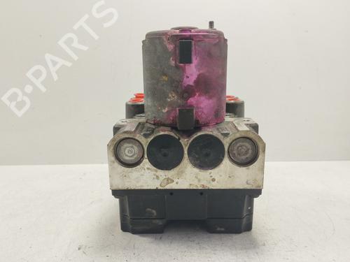 ABS pump AUDI A4 B5 (8D2) 1.9 TDI | BP38046406M43 - Image 7