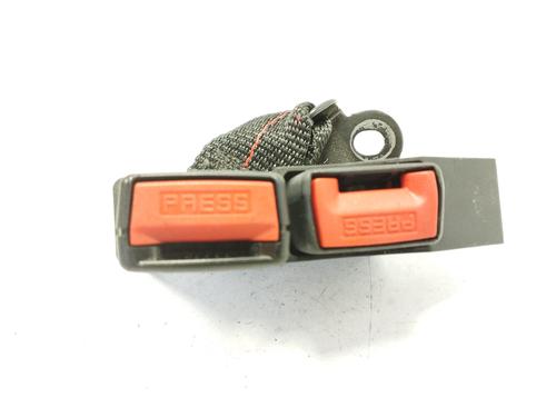 Seat buckle RENAULT CLIO III (BR0/1, CR0/1) 1.5 dCi (BR17, CR17) | BP28179644I32 