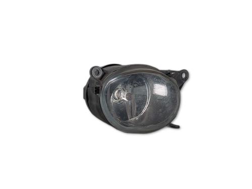 Used Right front fog light AUDI A4 B5 (8D2) [1994-2001]  30847354
