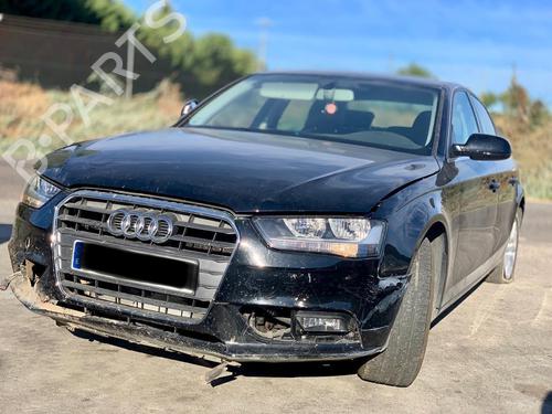 Used Parts AUDI A4 B8 (8K2) [2007-2017]  4431038