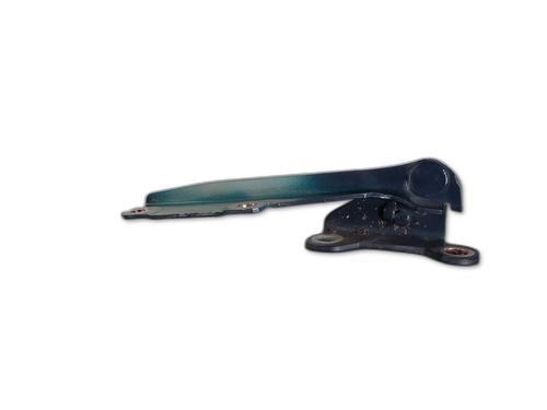 Used Hinge/Door check strap Hinge/Door check strap VOLVO S40 I (644) 1.8 i (125 hp) 36003678 36003678