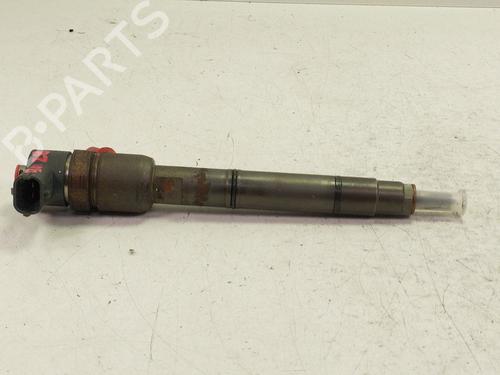 Injector KIA RIO II (JB) | BP32482801M100