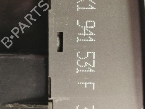 Headlight switch SEAT CORDOBA (6K2)  | BP39075892I24  - Image 6