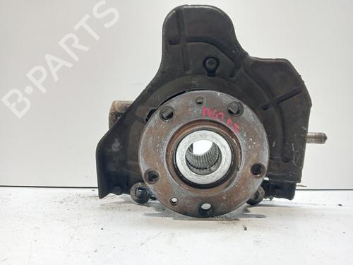 BP30387622M25 main image