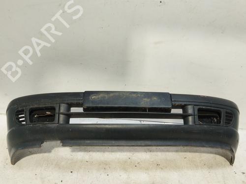 Used Front bumper Front bumper SKODA FELICIA I Estate (6U5) 1.9 D (64 hp) 35723572 35723572