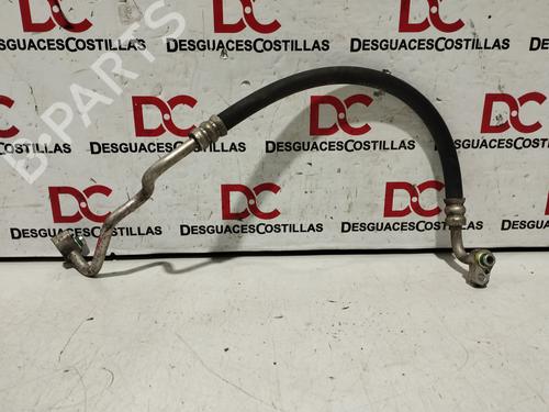 Used AC pipe HYUNDAI H-1 / STAREX Bus (A1) [1997-2025]  17423049