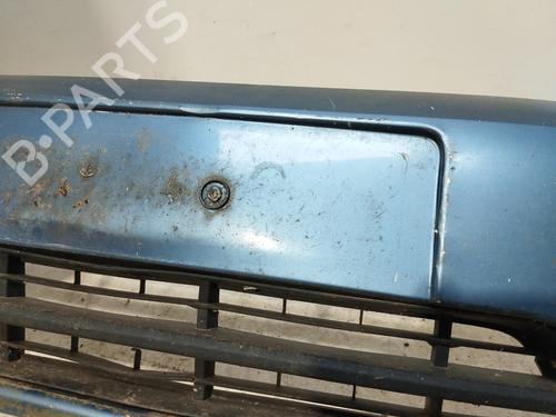 Front bumper FORD FOCUS I Saloon (DFW) 1.8 Turbo DI / TDDi | BP19085931C7 