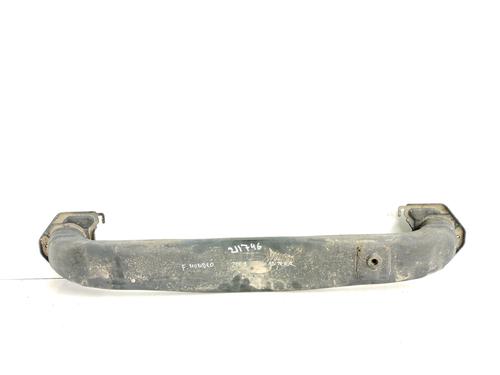 Used Front bumper reinforcement FORD MONDEO III (B5Y) [2000-2007]  31089929